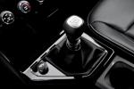 WuLing Hongguang Plus 2019 года